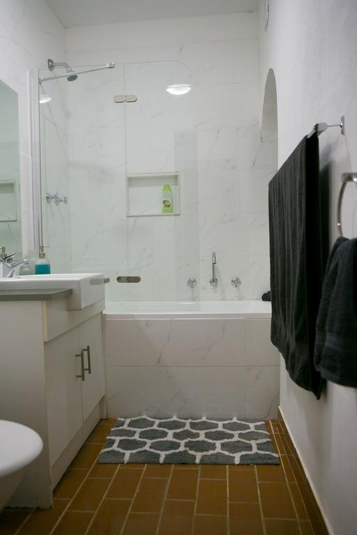 Hotel Breakaway Views 374 Alp St Coober Pedy Esterno foto