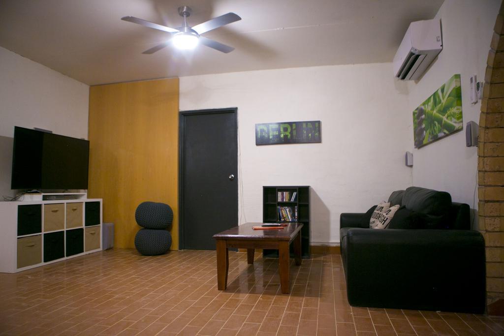 Hotel Breakaway Views 374 Alp St Coober Pedy Esterno foto