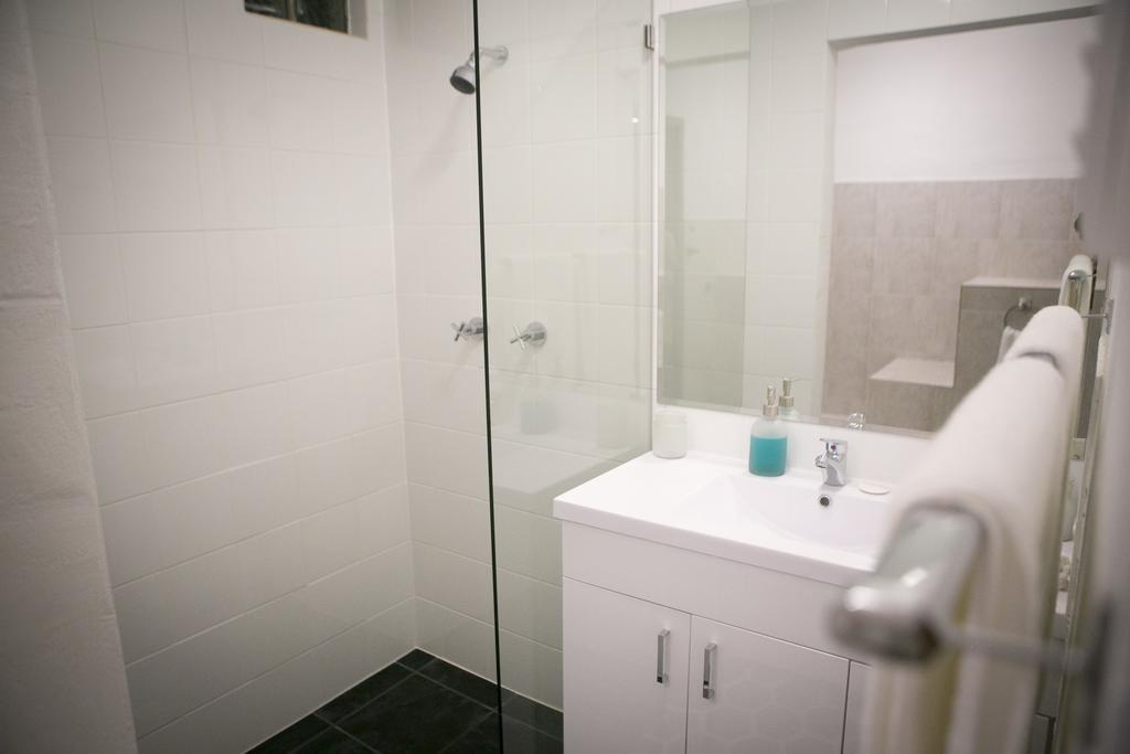 Hotel Breakaway Views 374 Alp St Coober Pedy Esterno foto
