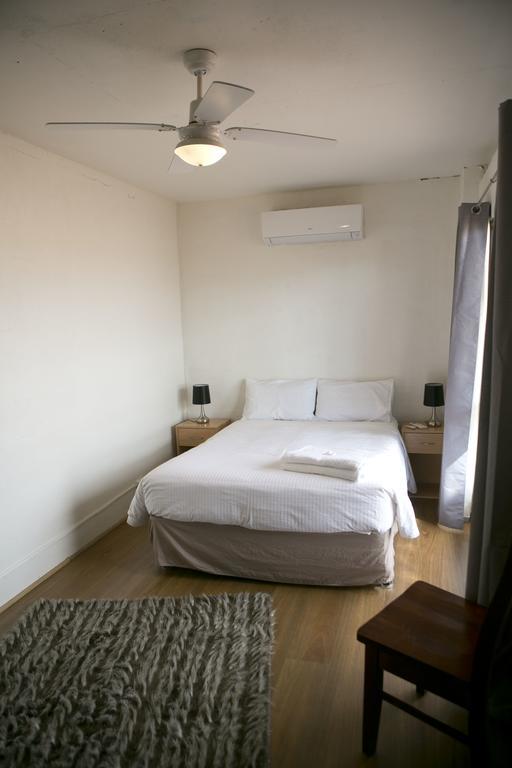Hotel Breakaway Views 374 Alp St Coober Pedy Esterno foto