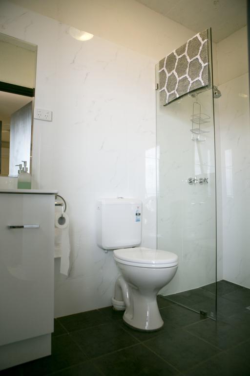 Hotel Breakaway Views 374 Alp St Coober Pedy Esterno foto